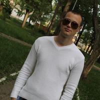 Отзыв от Борис - DTV виза