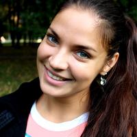 Отзыв от Олеся - Виза Destination Thailand