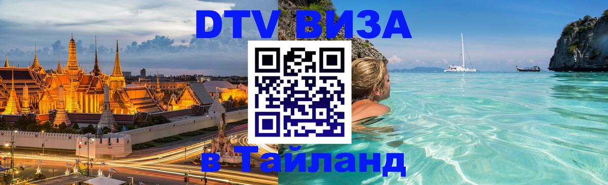 Оформление DTV визы под ключ: стоимость и тарифы, только загранпаспорт - 20.11.2025 